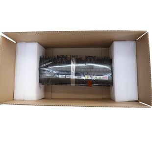 2220 1810 2520 2420 加热器组 全录S2110定影器2010 2056 2q011