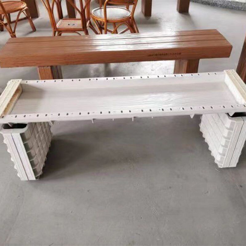 户外公园水泥仿木纹坐凳模具景区仿木凳子模具混S凝土仿木桌凳模,橡塑材料及制品,泡沫塑料模型/模具,淘宝优惠券,粉丝福利购,淘宝优惠卷