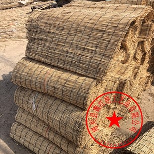 芦苇帘苇帘草帘装饰帘遮光遮阳帘隔E断帘卷帘吊顶装饰帘墙面装饰