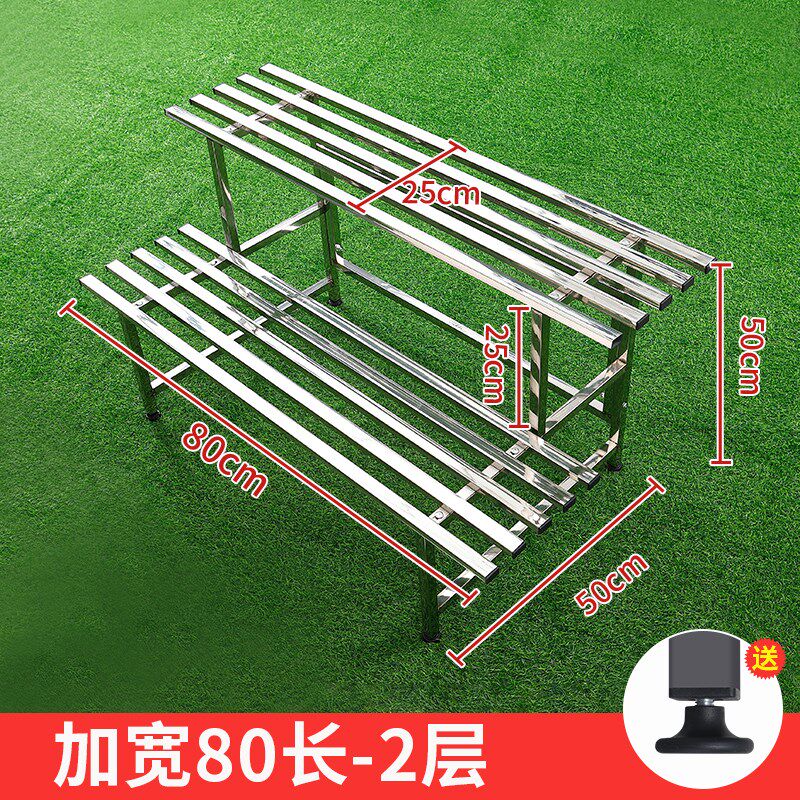 不锈钢花架阳台户外多层阶梯式花盆置物架O室内落地多肉花盆架,鲜花速递/花卉仿真/绿植园艺,花架,淘宝优惠券,粉丝福利购,淘宝优惠卷