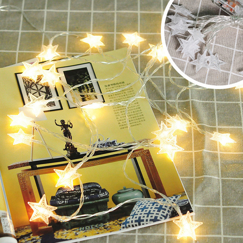 复古工业风铁艺壁挂自行车挂件酒吧烧烤店餐厅墙面创X意墙上装饰