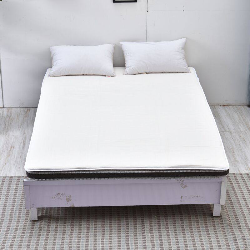 纯棉花褥子双人1.8mm1.5床褥学生宿舍单人1.2米垫被加厚全棉絮床,床上用品,床垫/床褥/床护垫/榻榻米床垫,淘宝优惠券,粉丝福利购,淘宝优惠卷