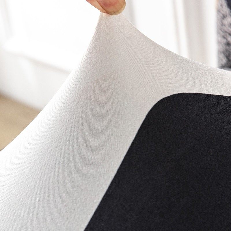 弹力印花折叠时尚家用酒店弹力椅子套保护罩无扶T手单人沙发胖椅,居家布艺,椅套/椅垫,淘宝优惠券,粉丝福利购,淘宝优惠卷