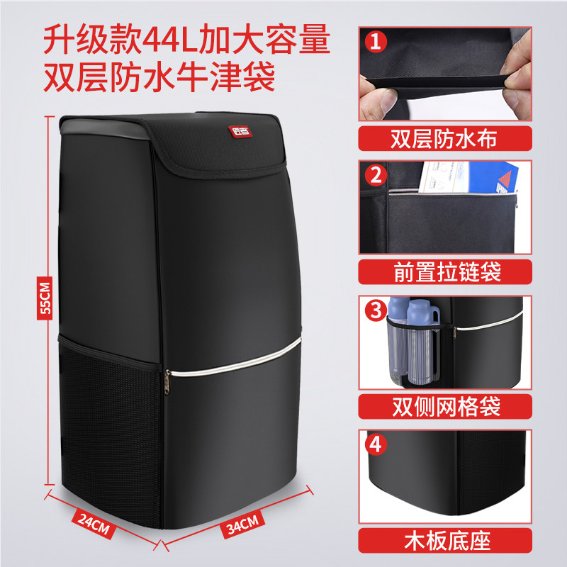 购物车折叠便携爬楼梯手拉车拖车铝D合金拉杆推车家用买菜车小拉,收纳整理,便携购物车,淘宝优惠券,粉丝福利购,淘宝优惠卷