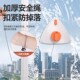 擦玻璃神器高层窗外双层清洗擦窗G户家用双面擦清洁专用工具