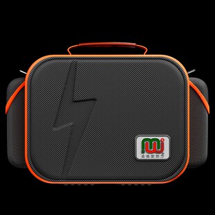 金拾麦汽车启动i应急电源12V强启动30秒自动回流急救电源专用搭电