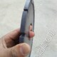 350 400 500 180 加厚马路混凝土沥青路面扩缝开槽切割x锯片150