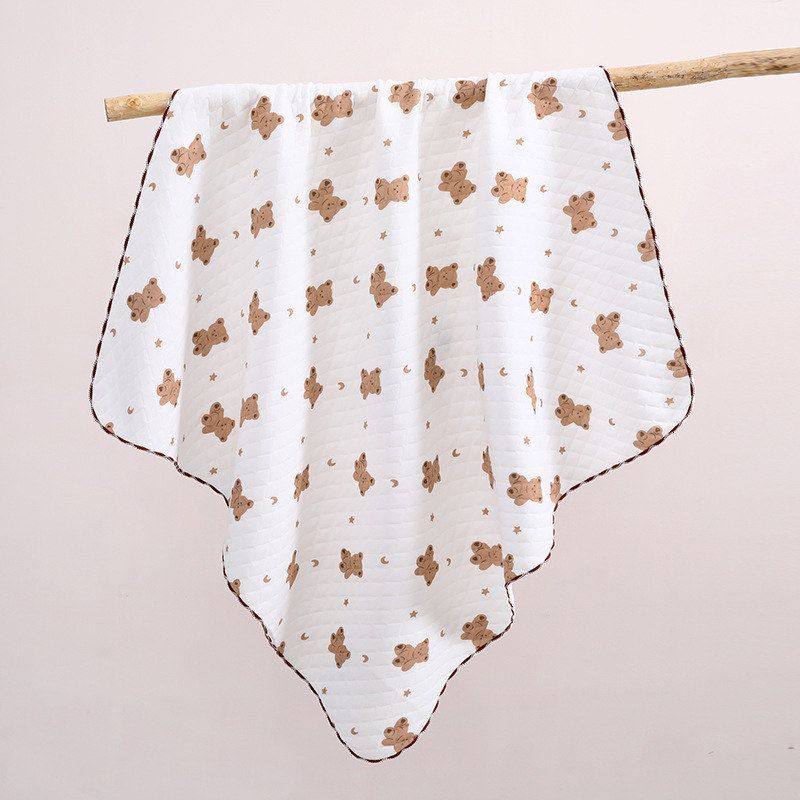 包单包巾刚出生款产房新生儿包单包待产小宝宝秋冬产房不襁褓起球,童装/婴儿装/亲子装,连身衣/爬服/哈衣,淘宝优惠券,粉丝福利购,淘宝优惠卷