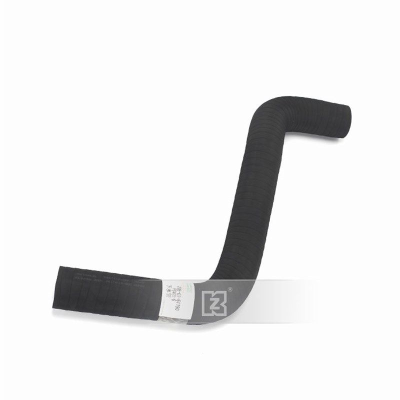 挖掘机适用PC400-6 450-6下水管 水箱发动机出水管子 勾机配件,五金/工具,挖掘机,淘宝优惠券,粉丝福利购,淘宝优惠卷