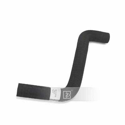 挖掘机适用PC400-6 450-6下水管 水箱发动机出水管子 勾机配件