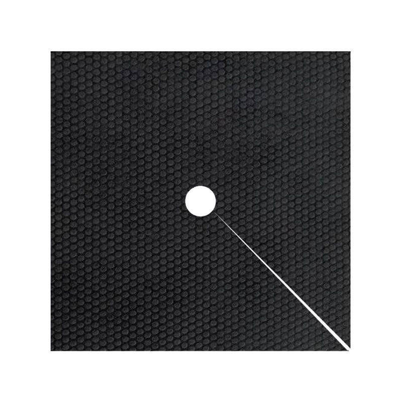 黑防草布农用园艺果树除草布地膜透气透水保温保湿保肥耐用盖草布,农机/农具/农膜,农用防草地布/除草布,淘宝优惠券,粉丝福利购,淘宝优惠卷