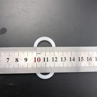 学生宿舍蚊帐床帘C环带锁扣环活扣夹子C型活扣绳子遮光挂钩上下铺