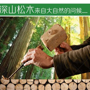 鱼缸架子实木承重底架客厅阳台室内置物底柜地柜底座多层落地花架