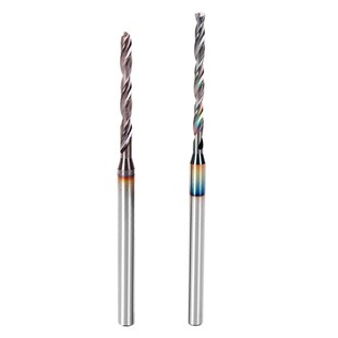 1.25 1.26 1.27 钨钢加硬钻头1.22 1.29 1.24 1.28 D3柄50长 1.23