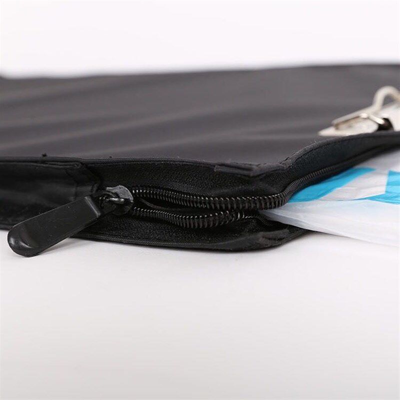 8K素描 绘图速写板 手提带拉链夹层 可放画纸 带袋子兜速写夹美术