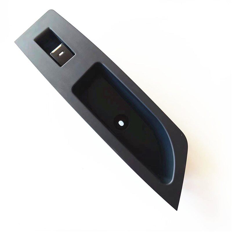 专用于吉利远景X6玻璃升降器开关总成车窗控制按键按钮电动车窗