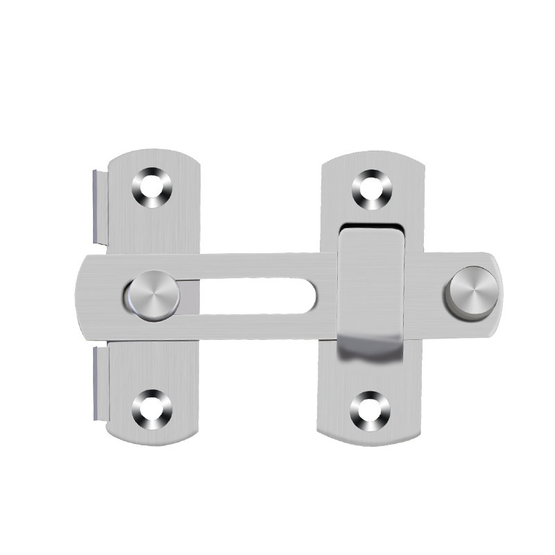 免打孔门锁扣搭扣老式门扣搭扣粘贴式门栓不锈钢门闩锁牌柜子门锁,基础建材,家具锁/抽屉锁/柜门锁,淘宝优惠券,粉丝福利购,淘宝优惠卷