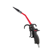 新格高压吹尘枪吹风枪气动除尘枪气动工具 包邮