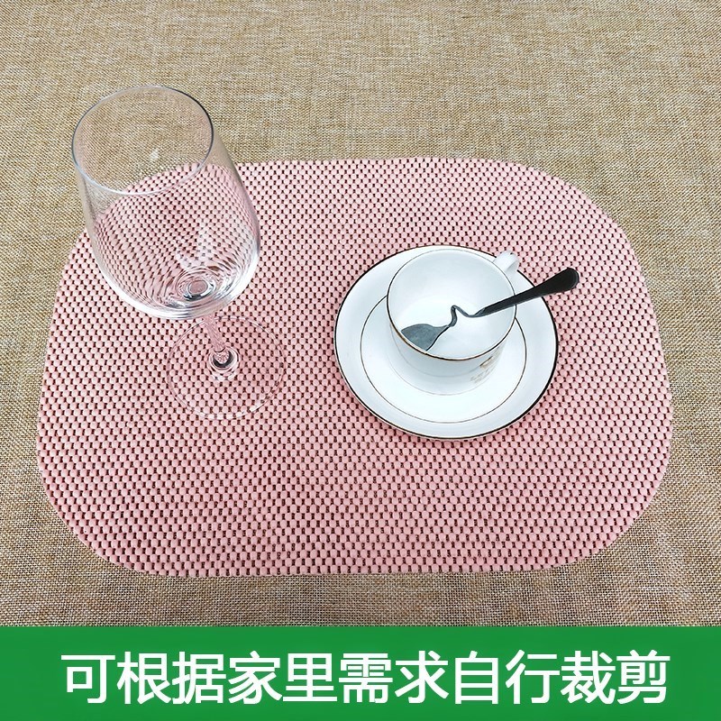 加厚琵琶防滑垫整张古琴防滑垫乐器中阮大阮柳琴吉他专用腿垫儿童