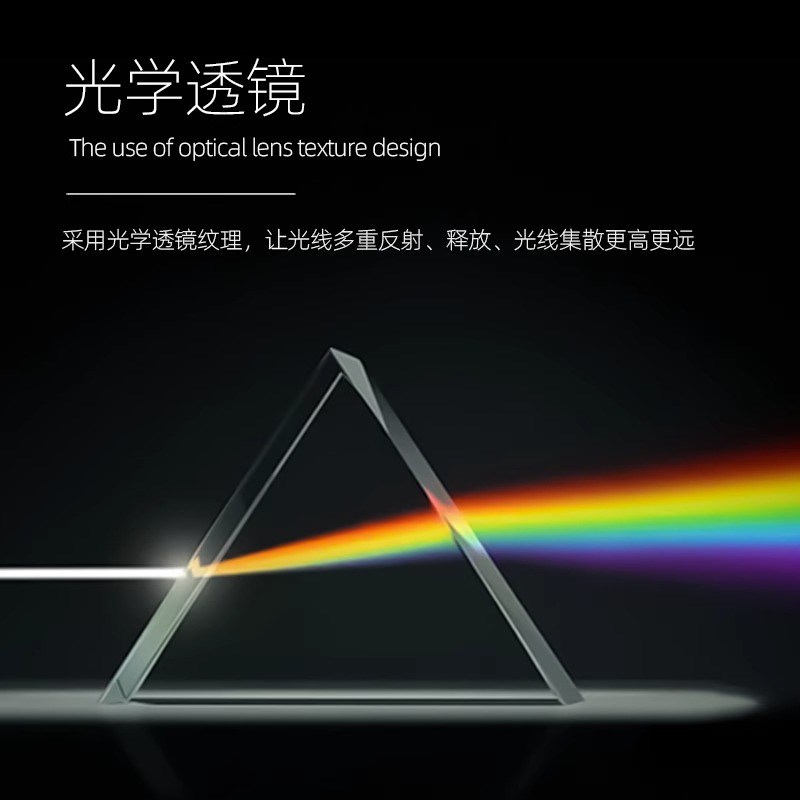 led射灯灯泡e27螺口cob聚光灯杯筒灯超亮火锅店餐饮餐厅吊灯灯泡