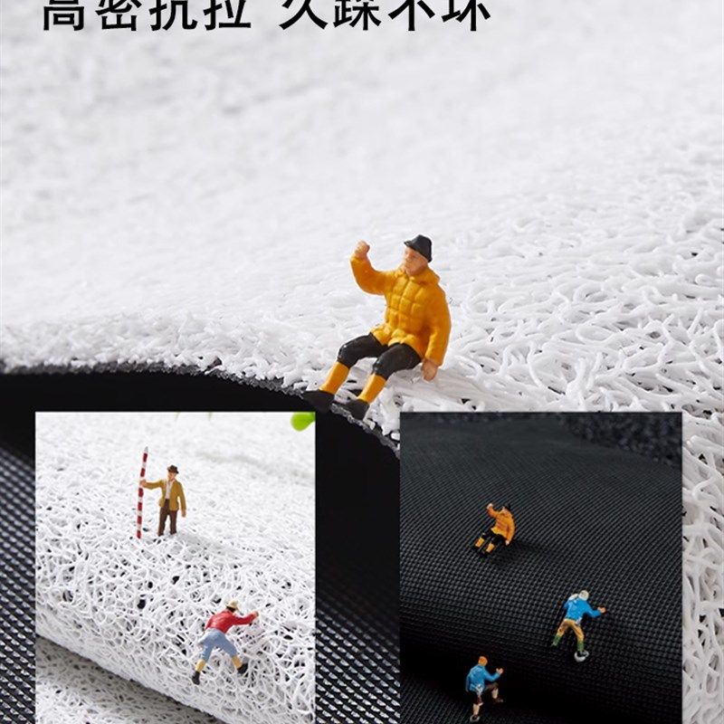 入户地垫线条小狗进门垫红色丝圈地毯玄关新年新款可裁剪门口脚垫,居家布艺,入户地垫,淘宝优惠券,粉丝福利购,淘宝优惠卷