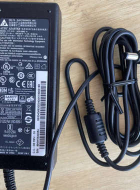 议价ADP-90MD H全新原装Delta/台达19v4.74a