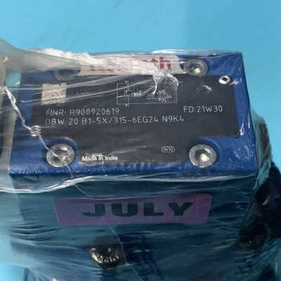 R900920619 DBW20B1-5X/315-6EG2议价