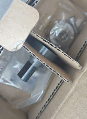 费希尔GE04535X012旋转磁条议价