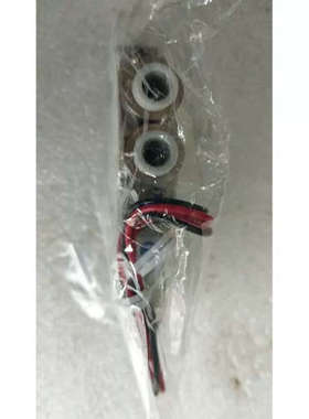 全新原装 SMC  SY5120-SLZD-C6 实物拍摄 现货议价