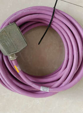 B3-001056-150 T-order TO11762议价