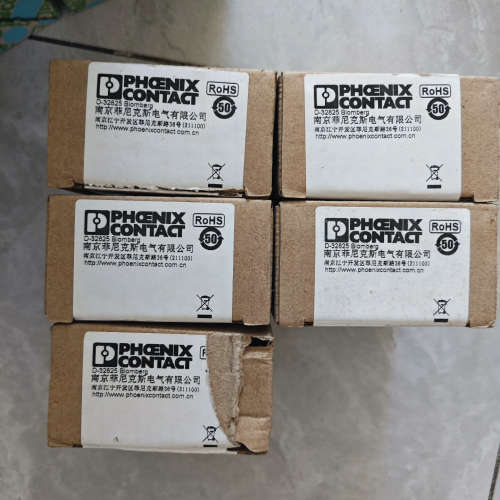 议价全新现货菲尼克斯电流互感器CT - ES -30I-3010