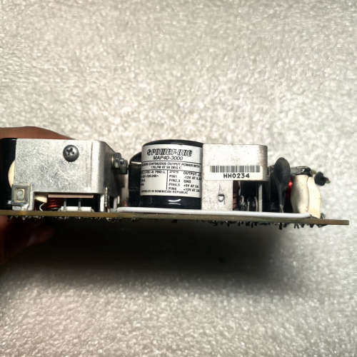 Power-one MAP40-3000工业电源模块议价