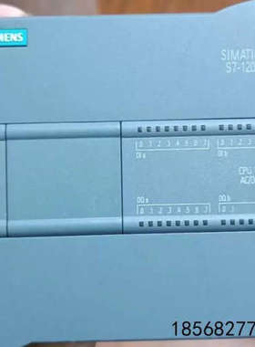 议价[安信工控]议价1214C ACDCRLY订货号214-1BG3议价