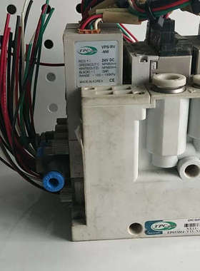 二手拆机TPC NX13-EP05M04-V15-N1C    现货*议价