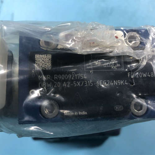 R900921754 DBW20A2-5X/315-6EG2议价