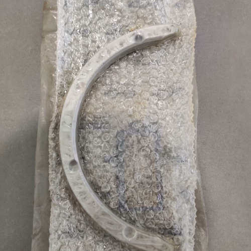 【现货速发】DAIHATSU DK20 THRUST MET议价