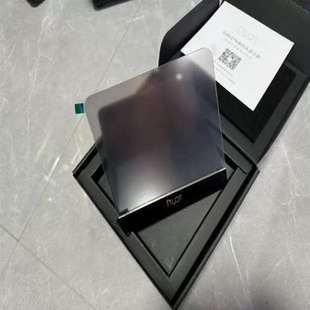 议价百路达抬头显HUD/议价