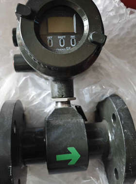 议价横河流量计 SE205MM -EER4C-TT0-A2H2/