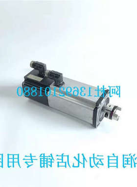 议价伺服电机DMD2-04MO64U-45-54-DBA-SPP-K-AN-O-000购前议价