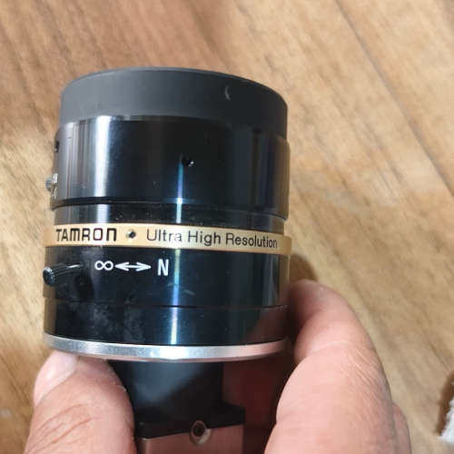 日本TAMRON腾龙M23FM08议价