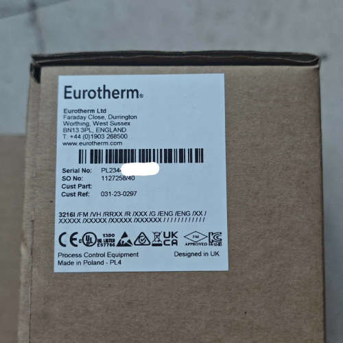 议价欧陆3216i温控器3216I/FM/VH/RRXX/R/X