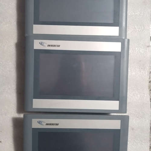 宇星科技触摸屏TP071 CTS6-T071-CH020-Y议价