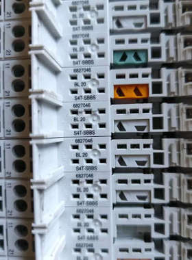 促销 图尔克 BL20-S4T-SBBS  6827046 现货155*议价