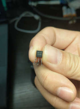 LM399H  LM3999Z神奇的玩意 还有塑封版的lm3议价