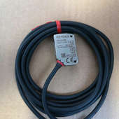 G42N原装 正品 基恩士KEYENCE 议价PR 光电开关传感器