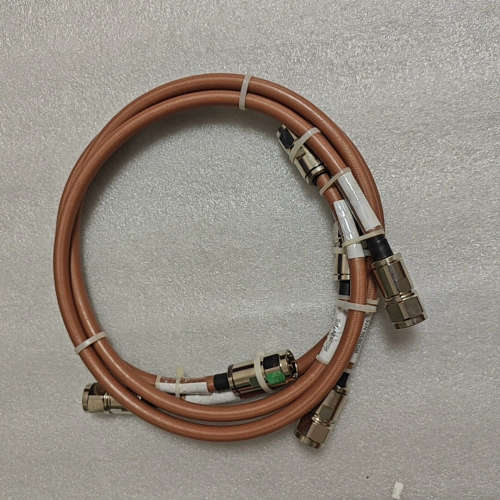 RG393N-N75电缆线议价