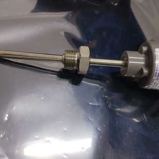 议价ATLAS温度传感器1xK型 850度 量程0