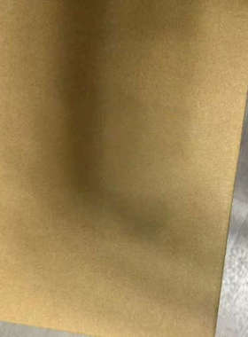 议价R系列CPU全新原装R00CPU 01 02 04 08 16 32R04ENCPU议价