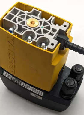 议价Kaeser Eco-Drain 31 F automatischer Kondensatableiter Be