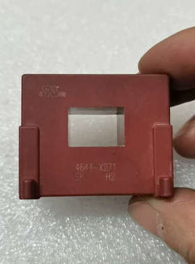 议价4644-X271  4644X271  VAC传感器原装拆